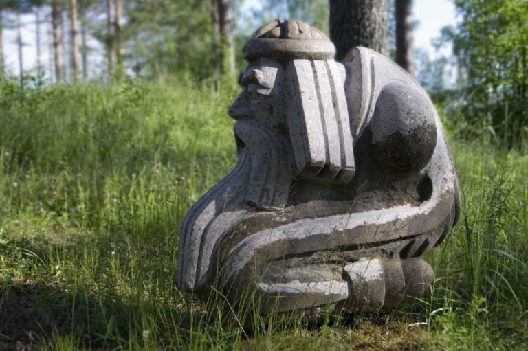 Kategoria: Kuvissa | Kalevalan kulttuurihistoriaKalevalan kulttuurihistoria